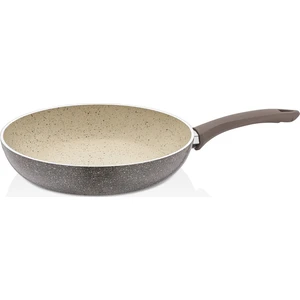 Polo Shef Panamera Granit Ezme Tava 20 Cm