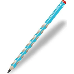 Stabılo Easygraph Özel Sag El Kursun Kalemi Blue ( R )