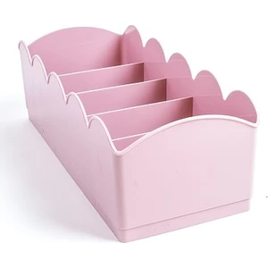 Decobella® Çorap, Toka Düzenleyici 6'lı