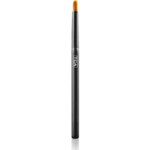 Tca Studıo Make-Up Lıp Lıner BRUSH-1066