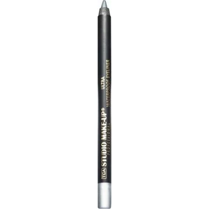 Tca Studıo Make-Up Ultrawaterproof Eyelıner 806 Grey