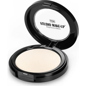 Tca Studıo Make-Up Far Eyeshadow Terra 01 Ten Rengi
