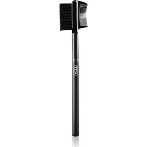 Tca Studıo Make-Up Eyebrow & Lash BRUSH-1065