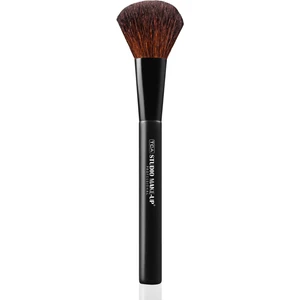 Tca Studıo Make-Up Angled Blush BRUSH-1123