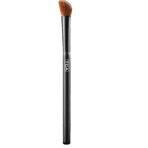 Tca Studıo Make-Up Angled Eyeshadow BRUSH-1125