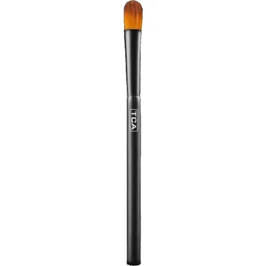 Tca Studıo Make-Up Eyeshadow Brush MEDIUM-1063