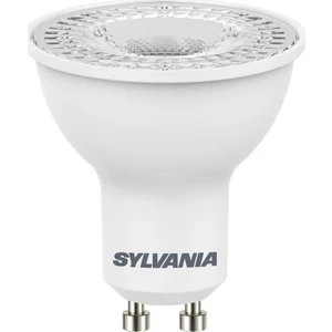 Sylvanıa 4.5W Beyaz Işık Ampul GU1O Duy 345 Lm 6'lı