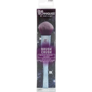 Real Techniques Brush Crush 302 Allık Fırçası