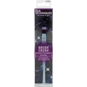 Real Techniques Brush Crush 305 Shadow Fırça