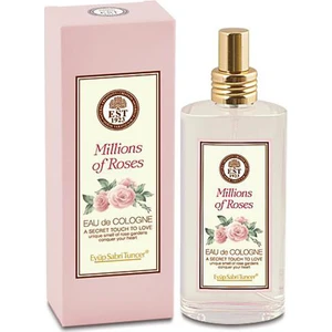 Eyüp Sabri Tuncer Millions Of Roses Edc 150 ml