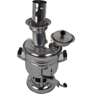Semaver 4.5 Litre