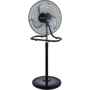 STF-1818 18'' 100 Watt Masa Duvar ve Ayaklı Vantilatör