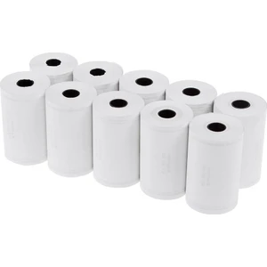 Stilo Termal Rulo 80X30 Metre 10 Lu Paket