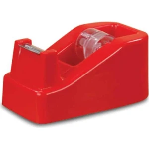 Bant Kesme Makinesi Mini 1020