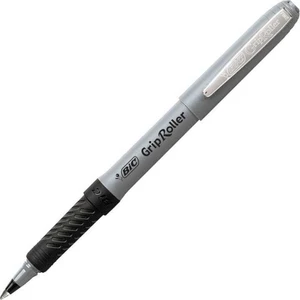 Roller Kalem Grip Fine 0.7 Mm Siyah