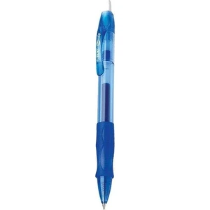 Gelocity Jel Kalem 0.7 Mm Mavi 958192