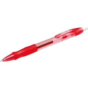 Gelocity Jel Kalem 0.7 Mm Kırmızı 958192