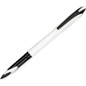 Air Mıcro Jel Kalem 0.5 Mavi Roller Ball / Beyaz