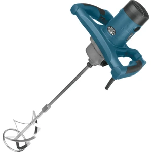 Pr 1820 Mk Karıştırıcı Matkap Şanzımanlı