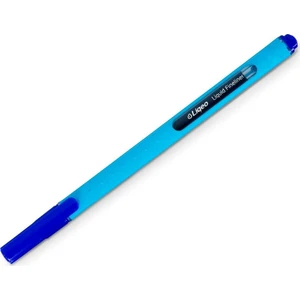 Lıqeo Fıneliner Kalem (Sıvı Mürekkepli) 04 Mm.Mavi