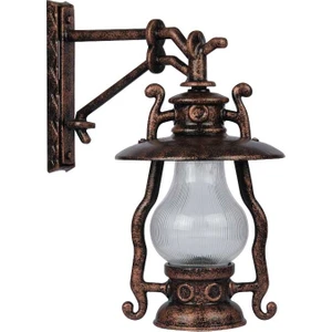 Gaz Lambası Aplik 1243