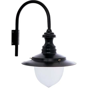 Metal Aplik 1360
