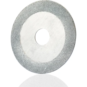 Elmas Disk 100 mm