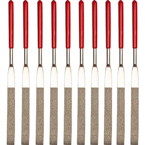 Elmas Ege Takımı Düz 180 mm