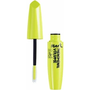 Bıg & Phenomenal Volume Mascara
