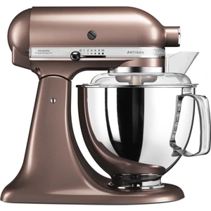Kitchenaid Artisan Stand Mikser 4.8 L- 5KSM175PSEAP - Apple Cider