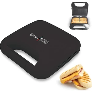 KSM-2405 Mini Tost Makinesi