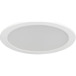 Sıva Altı 9 W LED Spot 6500K Beyaz Işık 230653