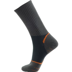 Casual Sport Socks Çorap Haki