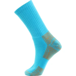 Hiking Socks Çorap Mavi