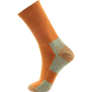 Hiking Socks Çorap Turuncu