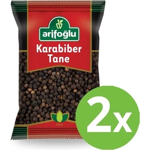 Karabiber Tane 40g Maksi 2'li