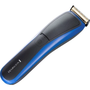 HC5500 Saç ve Sakal Şekillendirici Kesme Makinesi