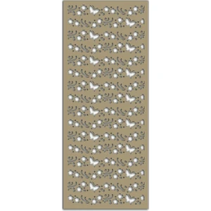 Liar Ahşap Seperatör (Paravan) - KSP-03 - (10 mm) - (69 cm x 139 cm) - (Ham)