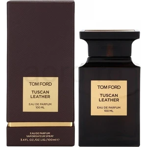 Tom Ford Tuscan Leather Edp 100 ml Erkek Parfümü