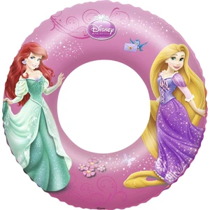 Disney Prenses Çocuk Simit 56cm 91043