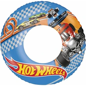 Hot Wheels Can Simidi 56 cm