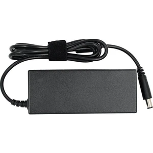 Dell 0CM889 Notebook Adaptörü