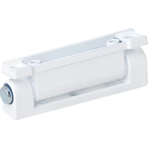 Info Pvc Pencere Menteşe Beyaz