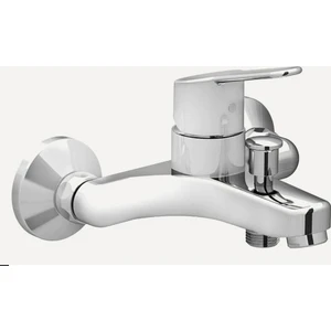 Misto Banyo Bataryası A42599