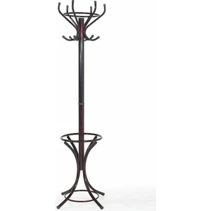 Laçes House Askılık Metal Askılık