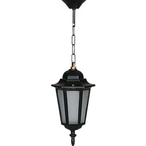 Alüminyum Sarkıt Fener 1320