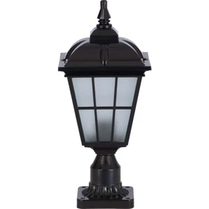 Plastik Set Üstü Armatür 1984