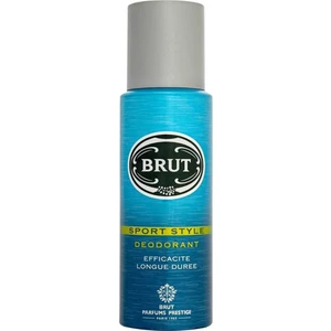 Deodorant Sport Style 200 ml