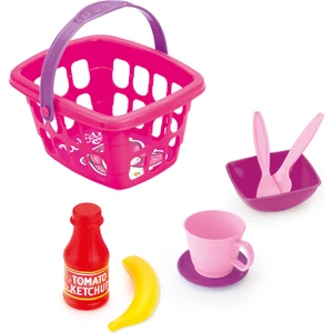 Unicorn Küçük Piknik Seti Stand Kutu