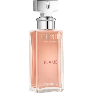 Calvin Klein Eternity Flame Edp 100 ml Kadın Parfüm